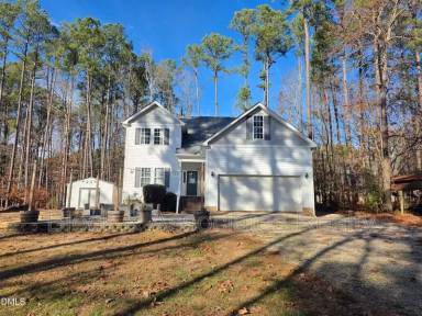 Main picture of 143 Rawhide Dr