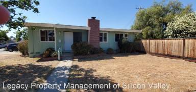 Main picture of 3433 San Pablo Ave