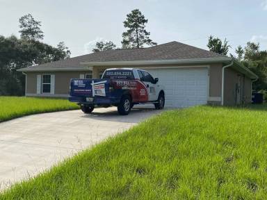 Main picture of 2559 SW 159th Ln