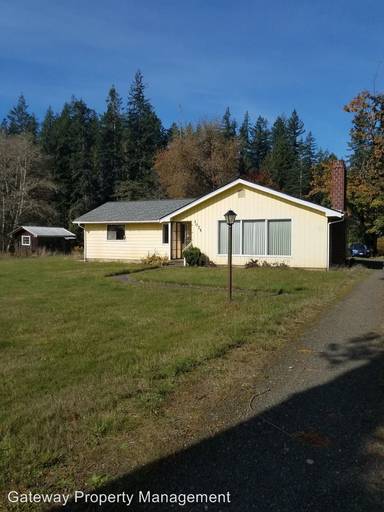 Main picture of 1075 Mox Chehalis Rd