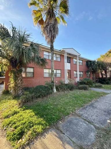Main picture of 3114 Belden Cir