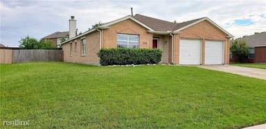 Main picture of 2232 Tailburton Ct