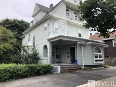 Main picture of 31 Glen St