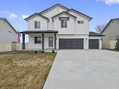 Main picture of 3145 N Bowknot Lake Ave