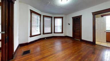 Main picture of 225 Atkinson St