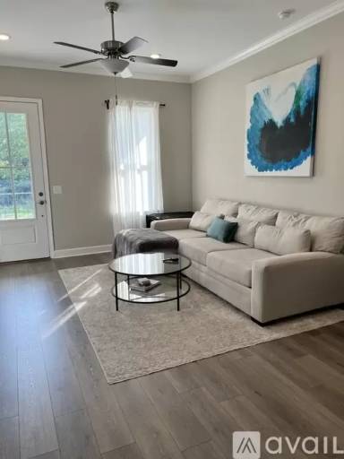 Main picture of 2343 Fairchild Cir