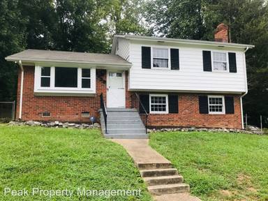 Main picture of 2639 Susten Ln