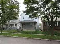 Main picture of 224 Bracewell Dr