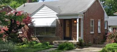 Main picture of 26474 Somerset Dr