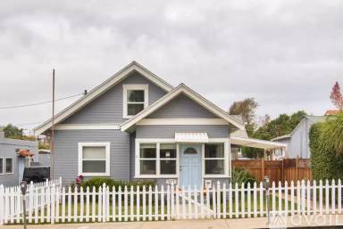Main picture of 4817-4831 Pine St & 8362-8384 Allison Ave