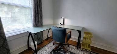 Main picture of 6009 Kingsbury Ave