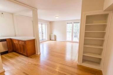 Main picture of San Francisco Granada Apartments