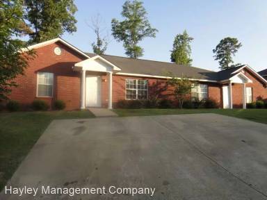 Main picture of 741 Yeager Ln