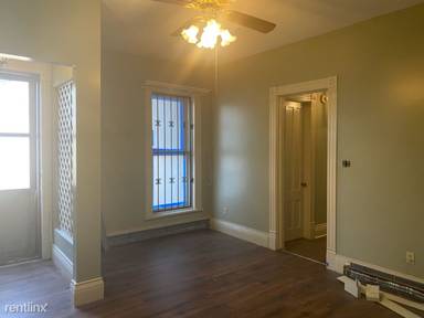 Main picture of 213 Danforth St
