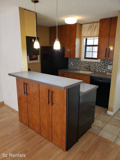 Main picture of Wimbledon Condo