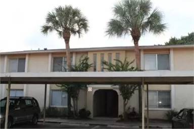 Main picture of 4735 S Texas Ave