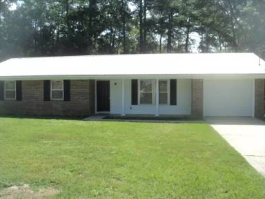 Main picture of 343 Bonnie Dr