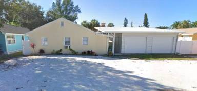 Main picture of 13228 3rd St E