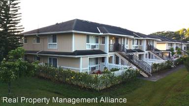 Main picture of 95-1077 Koolani Dr