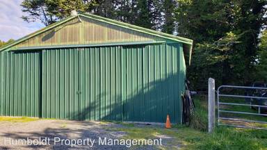 Main picture of 3314 Janes Rd