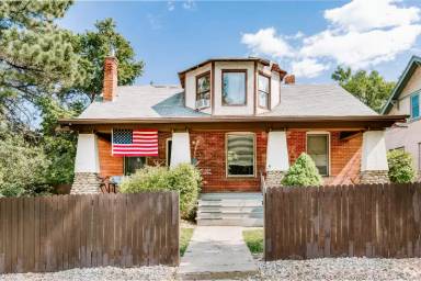 Main picture of 920 14th St