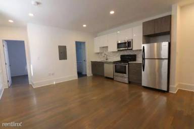 Main picture of 7 Myrtle St