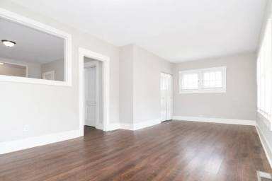 Main picture of 1737 Culbertson Ave