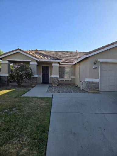 Main picture of 11034 Malibu Ave