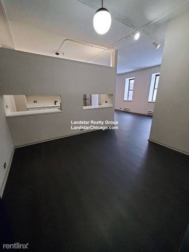 Main picture of 731 Plymouth