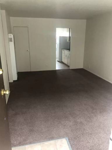 Main picture of 1079 81st Ave