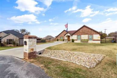 Main picture of 6504 Arcola Ct