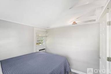Main picture of 117 94th Ave