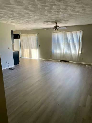 Main picture of 1201 Keller Dr
