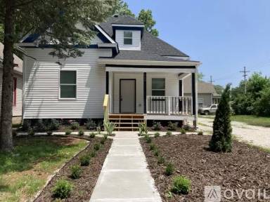 Main picture of 908 N Grant Ave
