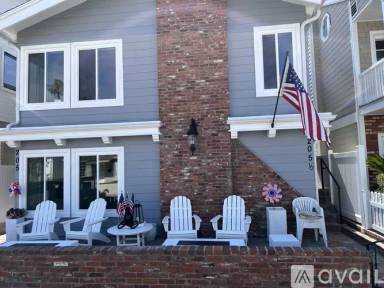 Main picture of 205 Sapphire Ave