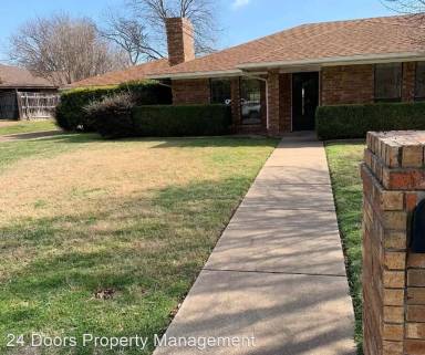 Main picture of 7259 Tamarack Rd