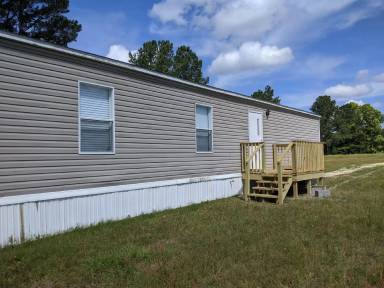 Main picture of 3848 Old Normantown Rd