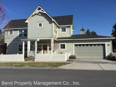 Main picture of 20122 Cumulus Ln