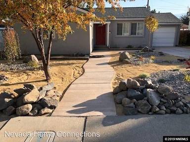 Main picture of 1980 Simpson Ave