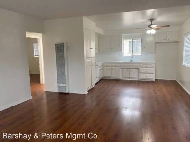 Main picture of 4032 Hickman Dr