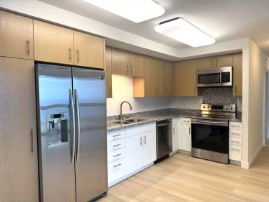 Main picture of Ke Kilohana