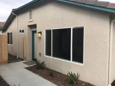Main picture of 3077 Bright St