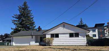 Main picture of 7705 Dean St W