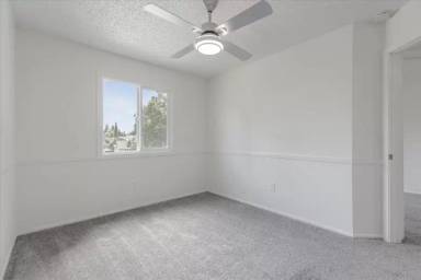 Main picture of 7580 Deltawind Dr