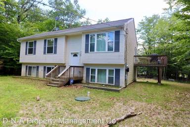 Main picture of 9212 Westwood Dr