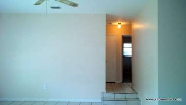 Main picture of 22016 Felton Ave