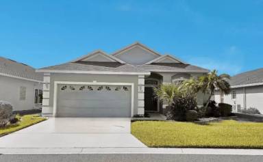 Main picture of 29 High Vista Dr