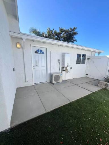 Main picture of 819 7th St