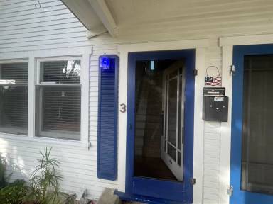 Main picture of 4005 S Carolina St