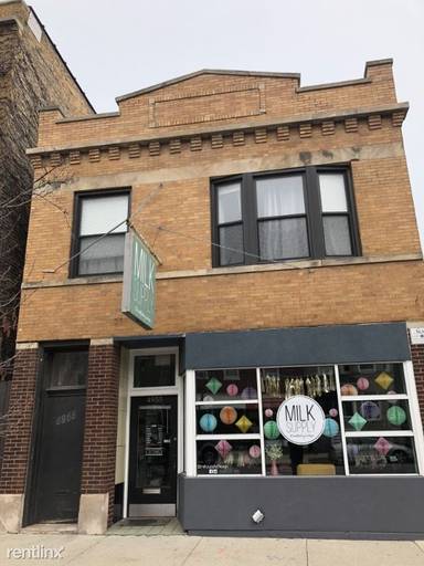 Main picture of 4955 N Damen Ave